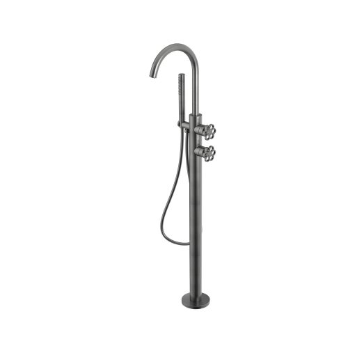 west one bathrooms online A2EP008WOP51