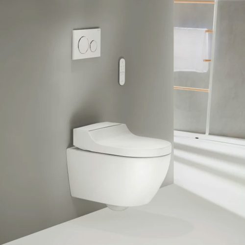 west one bathrooms online CCC 146.290.11