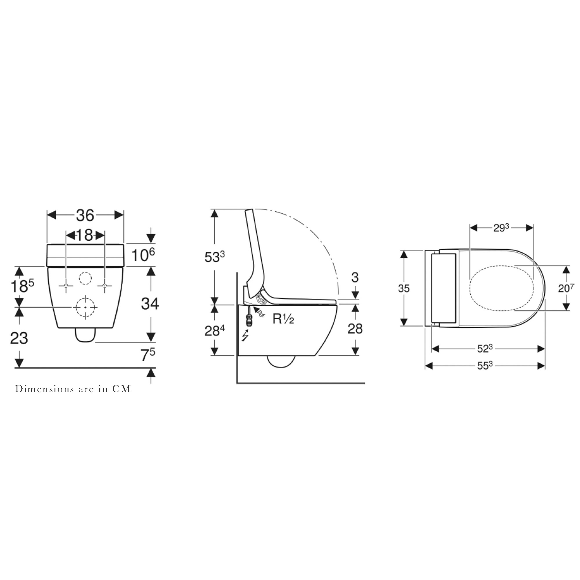 west one bathrooms online CCC 146.290.11
