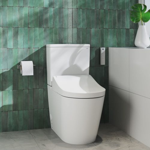 west one bathrooms online CW561Y#XW SW561DY#W TCF34270GEU