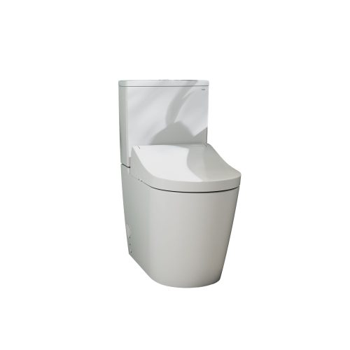 west one bathrooms online CW561Y#XW SW561DY#W TCF34270GEU product