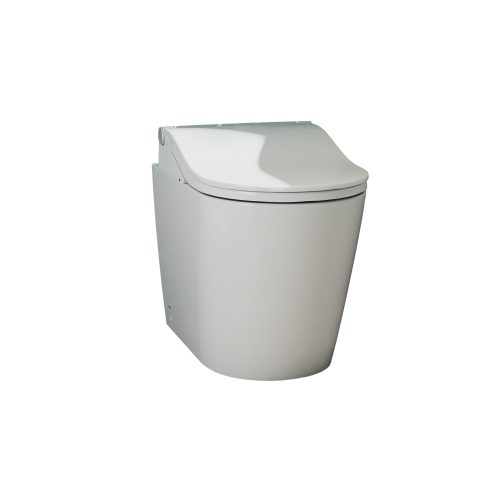 west one bathrooms online CW563Y#XW TCF801EAG#NW1