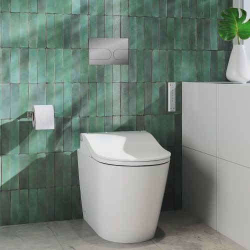 west one bathrooms online CW563Y#XW TCF801EAG#NW1 lifestyle