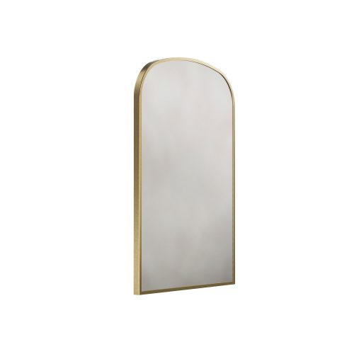 west one bathrooms online DEL 00R069 BB