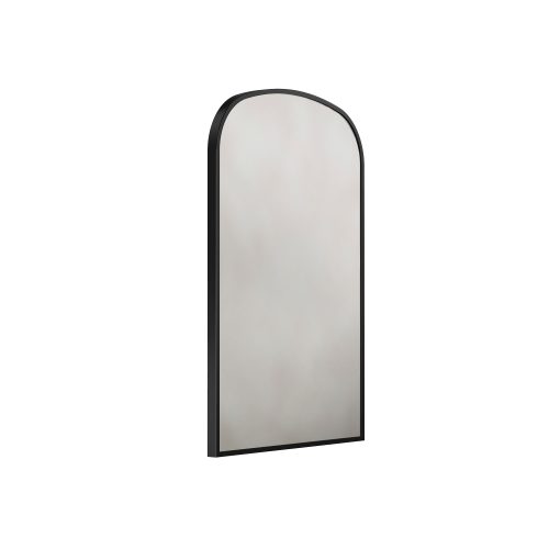 west one bathrooms online DEL 00R069 BK