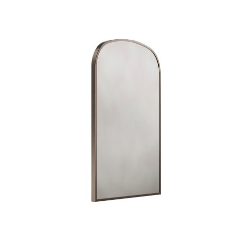 west one bathrooms online DEL 00R069 BZ