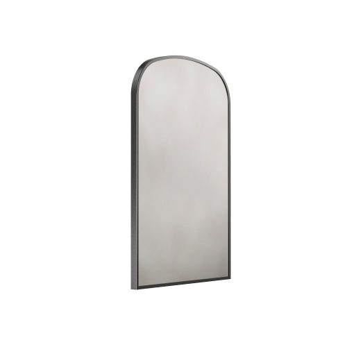 west one bathrooms online DEL 00R069 GM