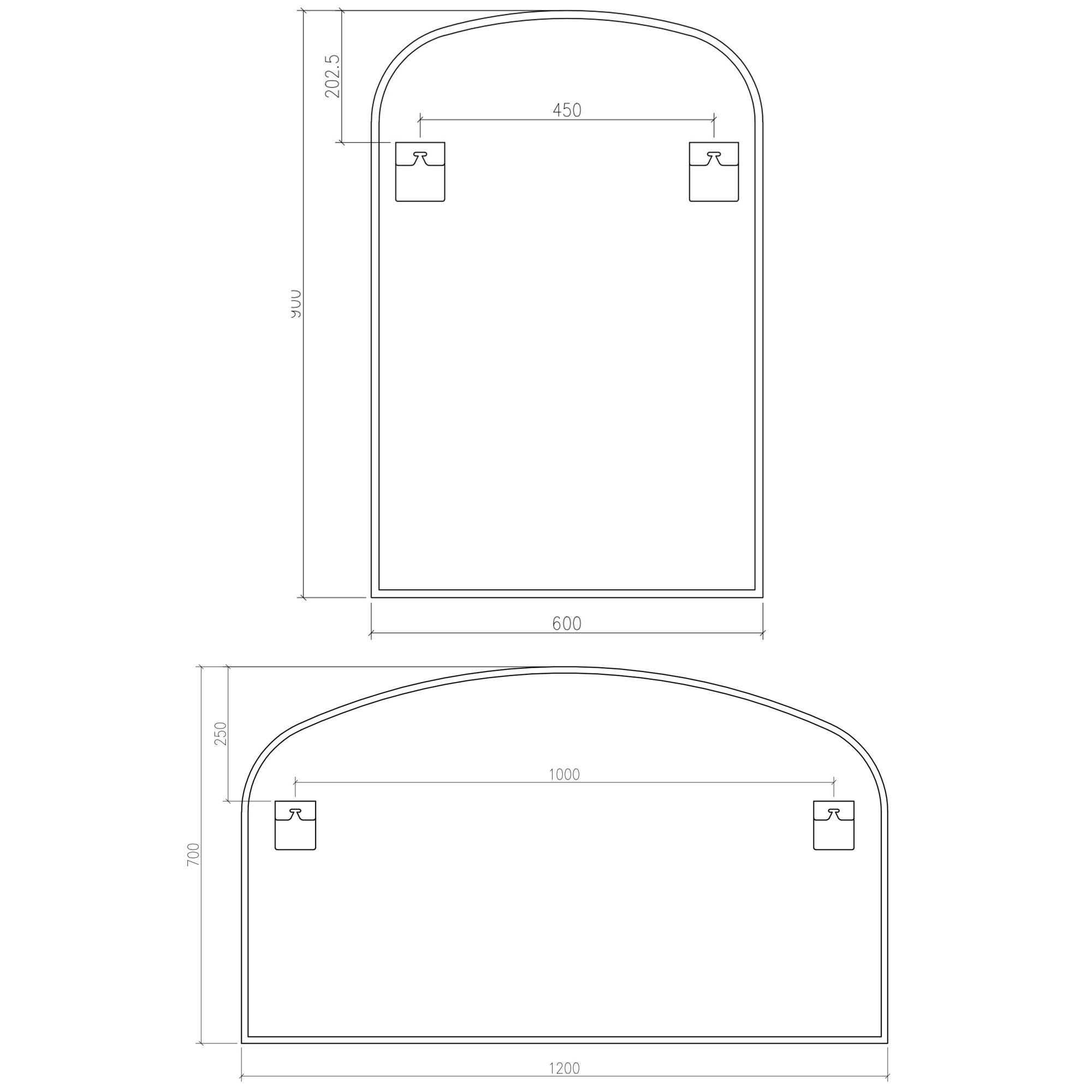 west one bathrooms online DEL 00R069 technical