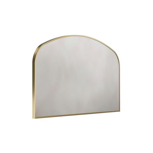 west one bathrooms online DEL 00R127 BB