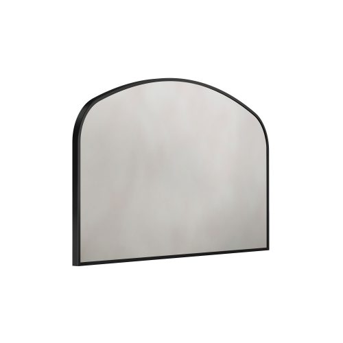 west one bathrooms online DEL 00R127 BK