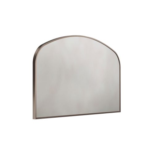 west one bathrooms online DEL 00R127 BZ