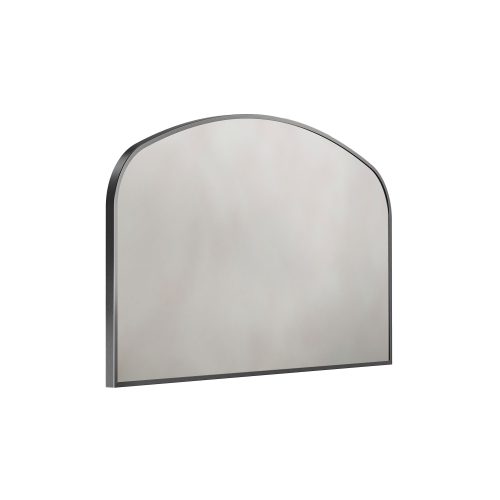 west one bathrooms online DEL 00R127 GM
