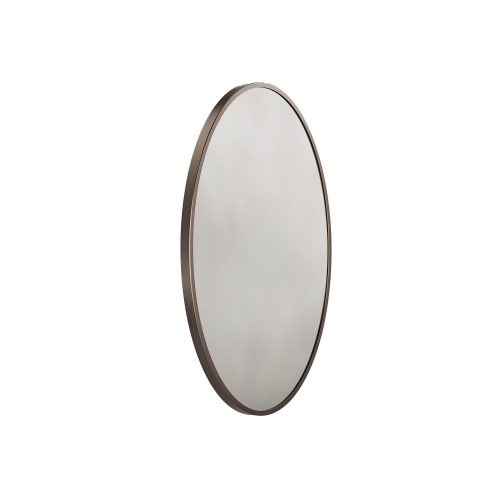 west one bathrooms online DEL 00V558 BZ