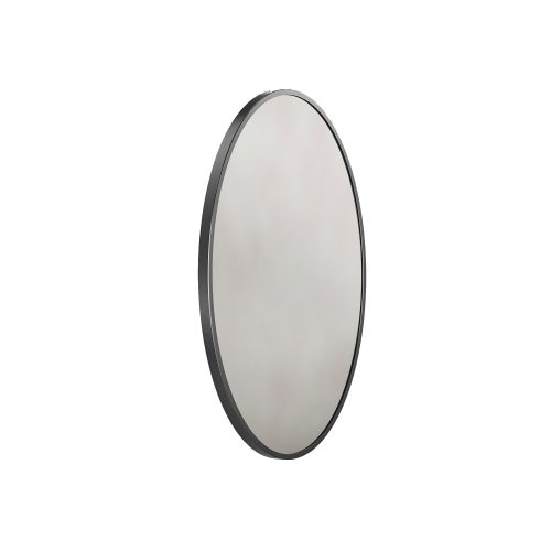 west one bathrooms online DEL 00V558 GM