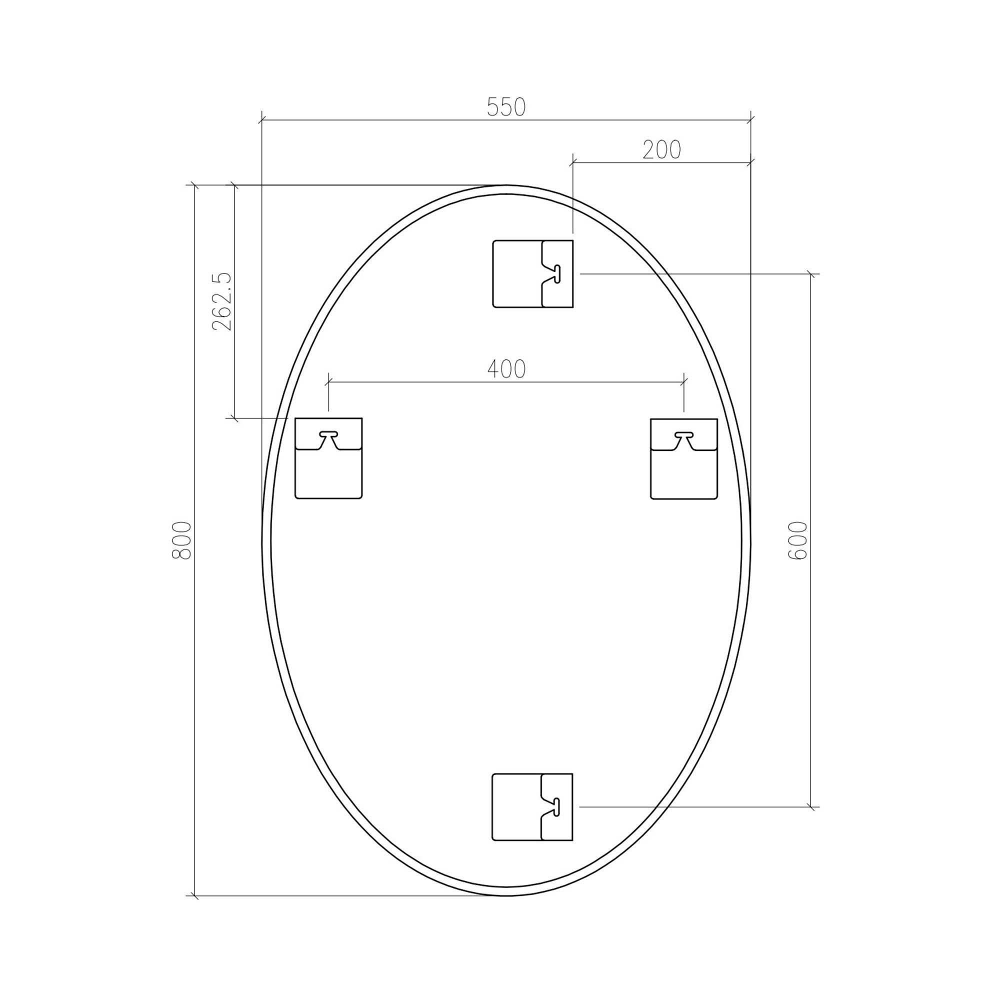 west one bathrooms online DEL 00V558 technical
