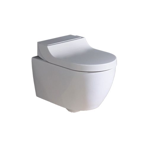 west one bathrooms online GeberitAquaCleanTumaClassic 1