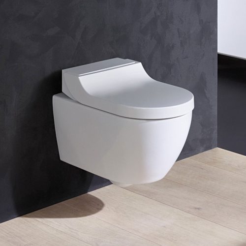 west one bathrooms online GeberitAquaCleanTumaClassic