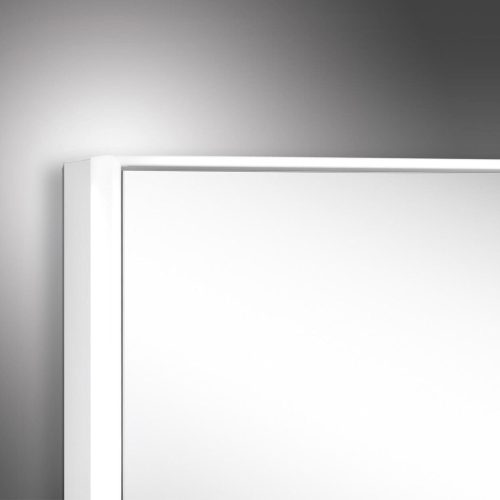west one bathrooms online glow classic hcl 1