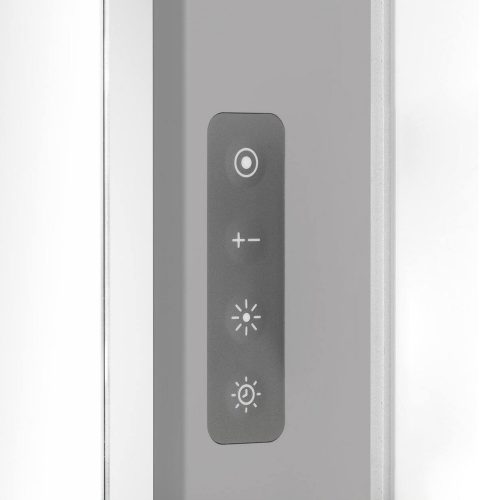 west one bathrooms online glow classic hcl 2