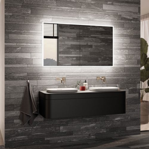 west one bathrooms online glow classic hcl