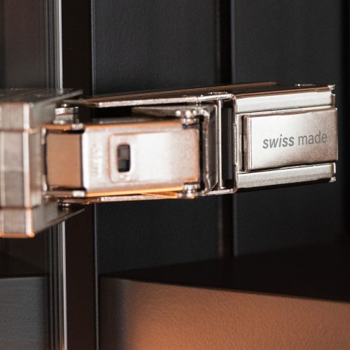 west one bathrooms online GRL Scharnier swiss made