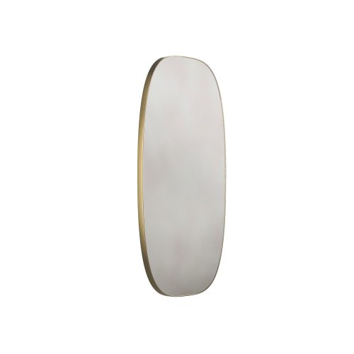 west one bathrooms online OSL 00B458 BB