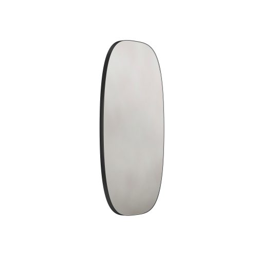 west one bathrooms online OSL 00B458 BK