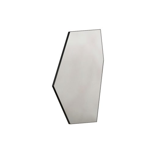 west one bathrooms online OSL 00B458 BZ