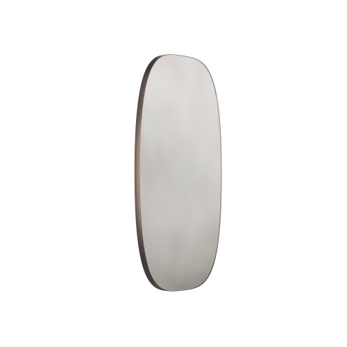west one bathrooms online OSL 00B458 BZ