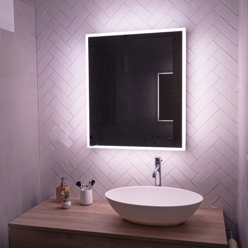 west one bathrooms online Schneider GLOW Classic HCL 4