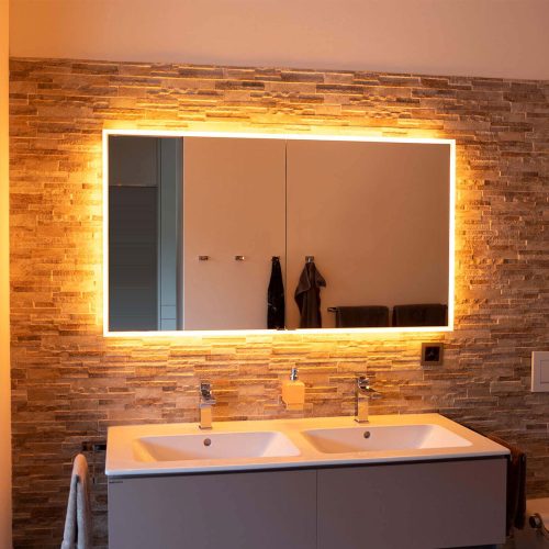 west one bathrooms online Schneider GLOW Classic HCL 7