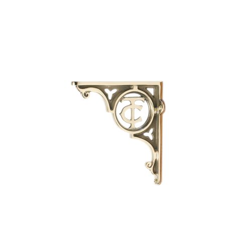 west one bathrooms online TC400SMLBB