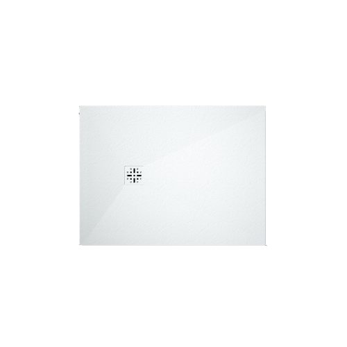 west one bathrooms online WOBShowerTrays 1200mm