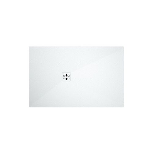 west one bathrooms online WOBShowerTrays 1400mm