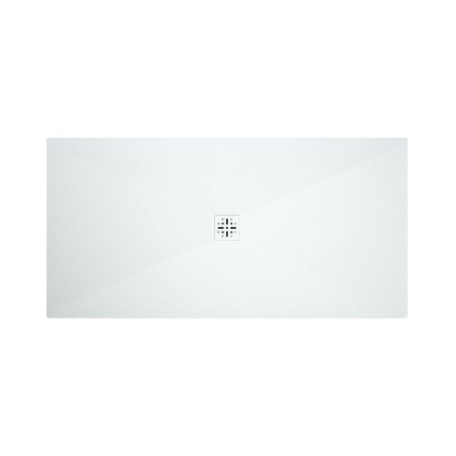 west one bathrooms online WOBShowerTrays 1600mm 2000mm