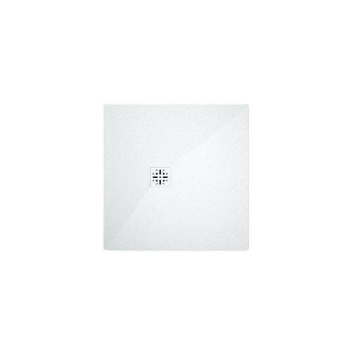 west one bathrooms online WOBShowerTrays Square