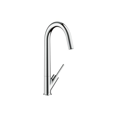 west one bathrooms online 10822000