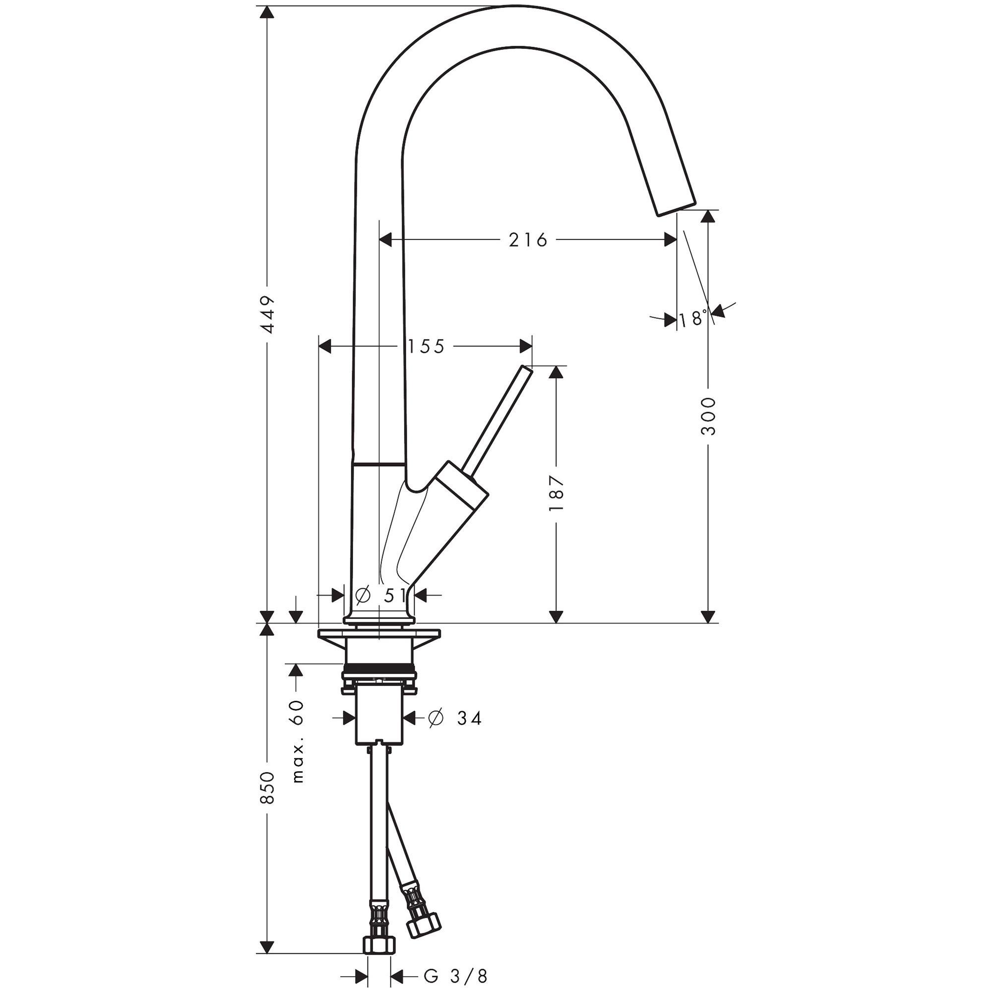 west one bathrooms online 10822000 technical