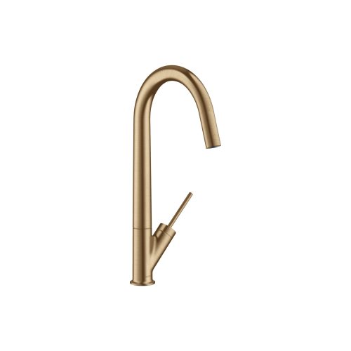 west one bathrooms online 10822140