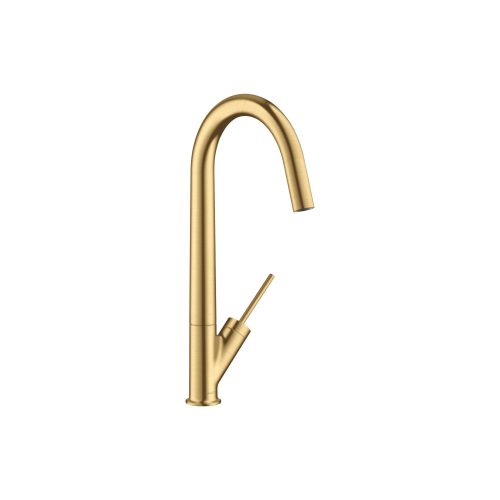 west one bathrooms online 10822250