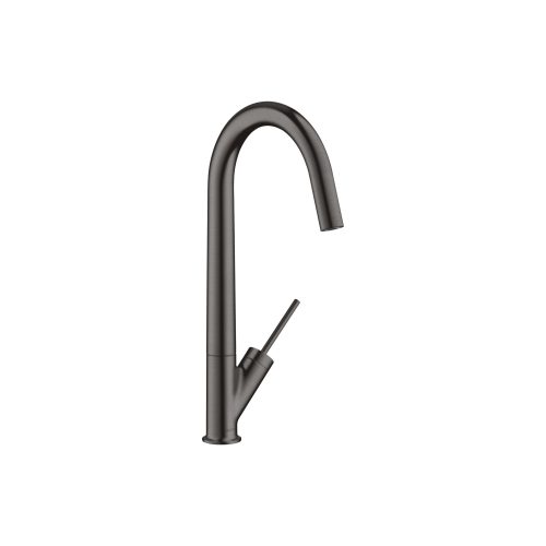 west one bathrooms online 10822340