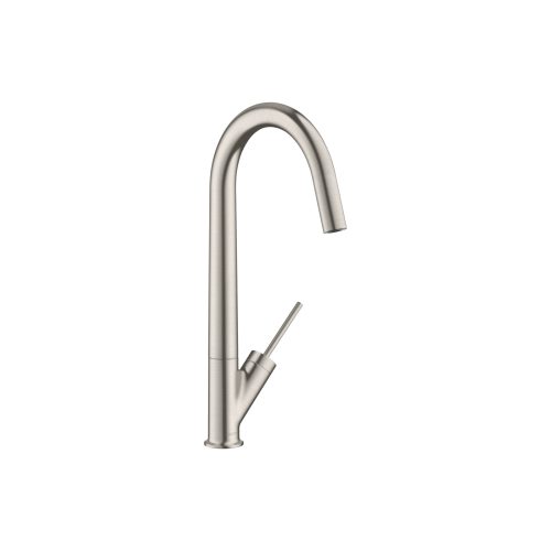 west one bathrooms online 10822800
