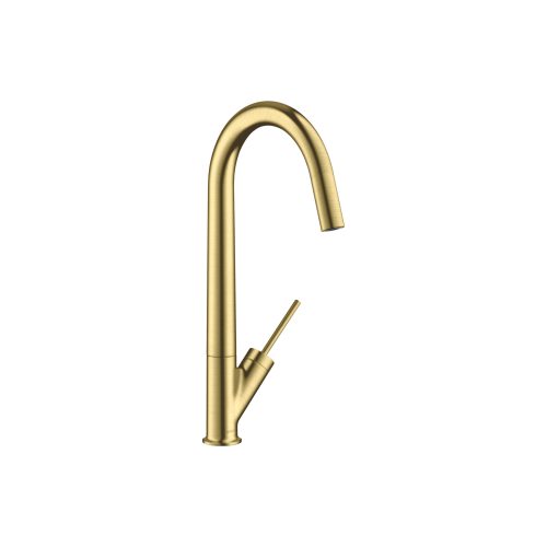 west one bathrooms online 10822950