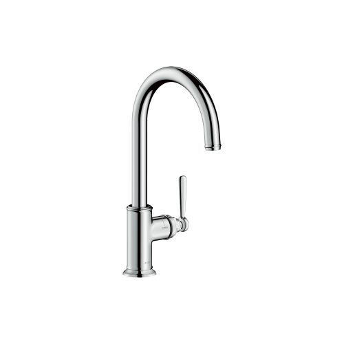 west one bathrooms online 16580000