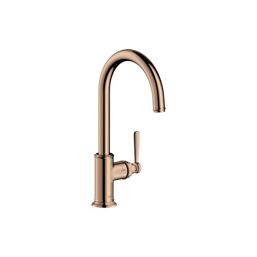 west one bathrooms online 16580300
