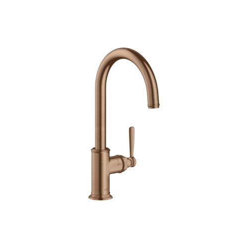 west one bathrooms online 16580310
