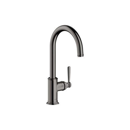 west one bathrooms online 16580330