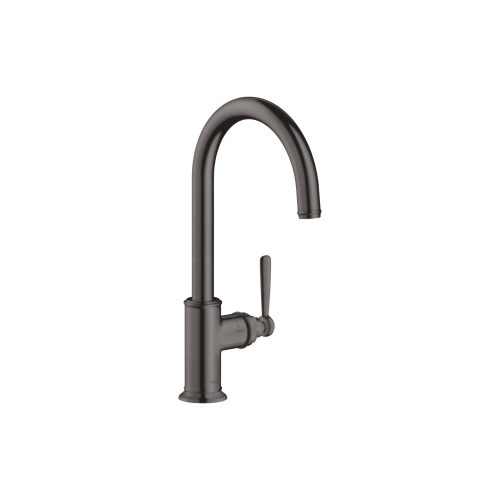 west one bathrooms online 16580340