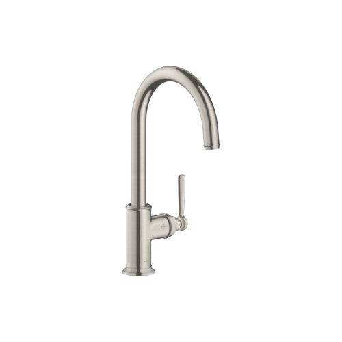 west one bathrooms online 16580800