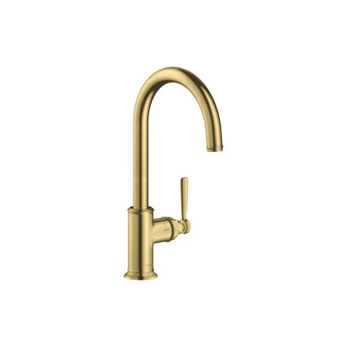 west one bathrooms online 16580950